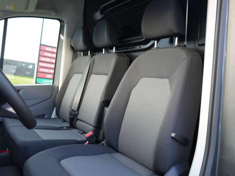 Image thumb annonce 9