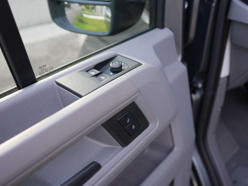 Image thumb annonce 10