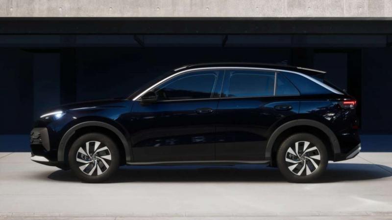 Image thumb annonce 26