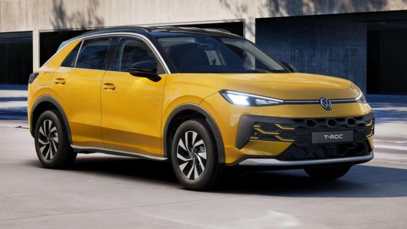 Image thumb annonce 5