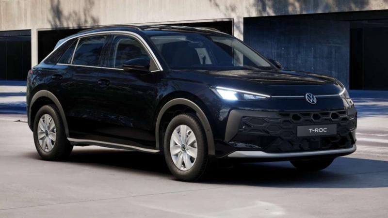 Image thumb annonce 13