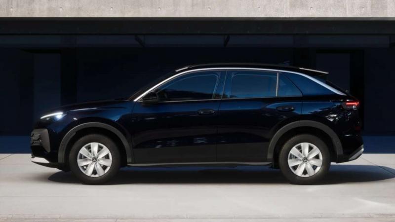 Image thumb annonce 14