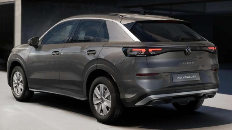 Image thumb annonce 19