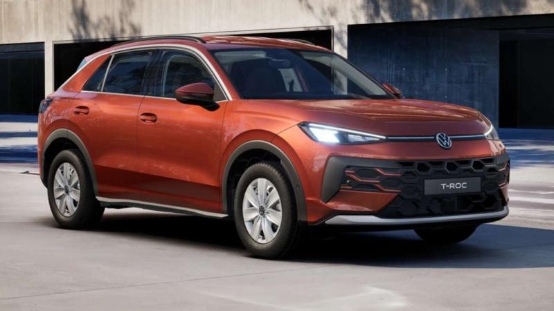 Image thumb annonce 21