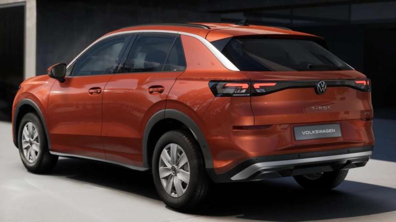 Image thumb annonce 23