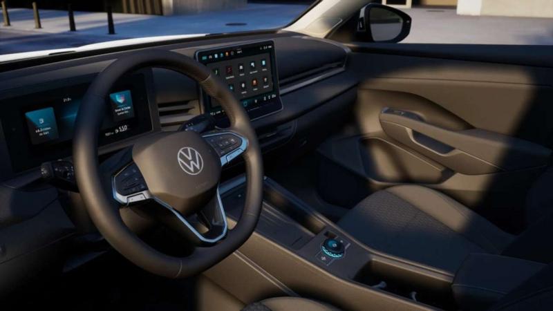 Image thumb annonce 25