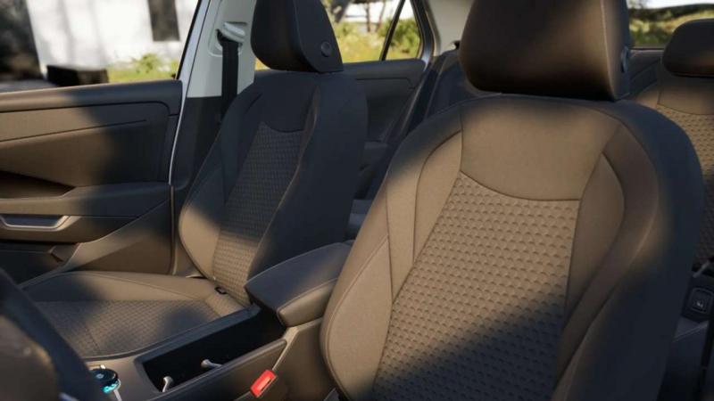 Image thumb annonce 26