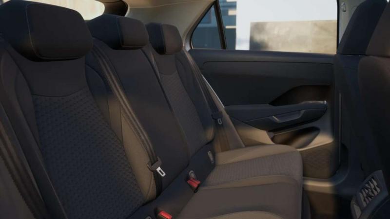 Image thumb annonce 27