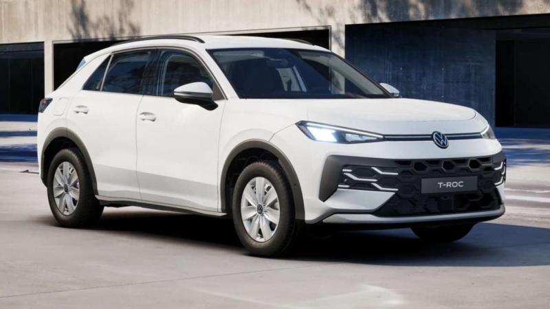 Image thumb annonce 5