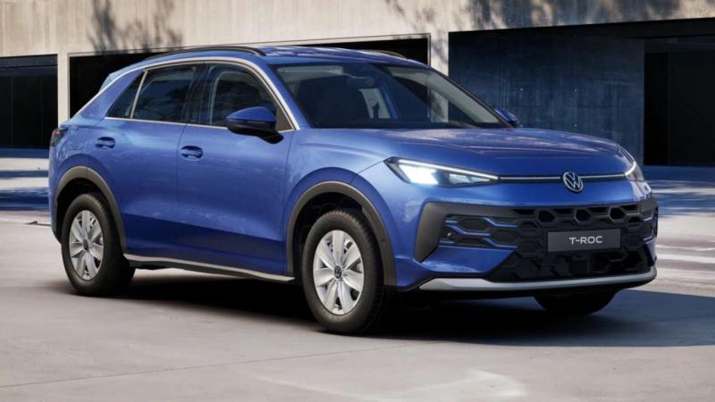 Image thumb annonce 9