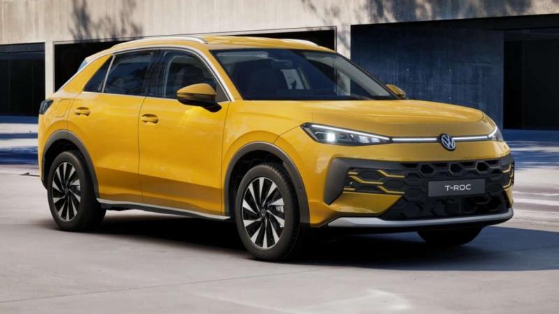 Image thumb annonce 1