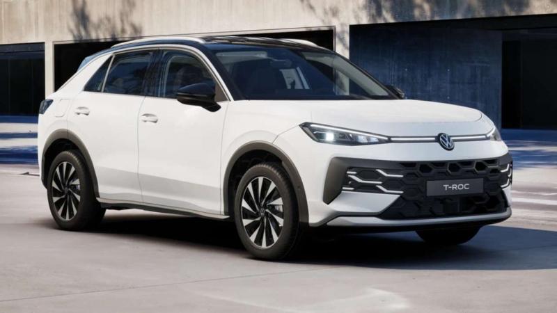 Image thumb annonce 13