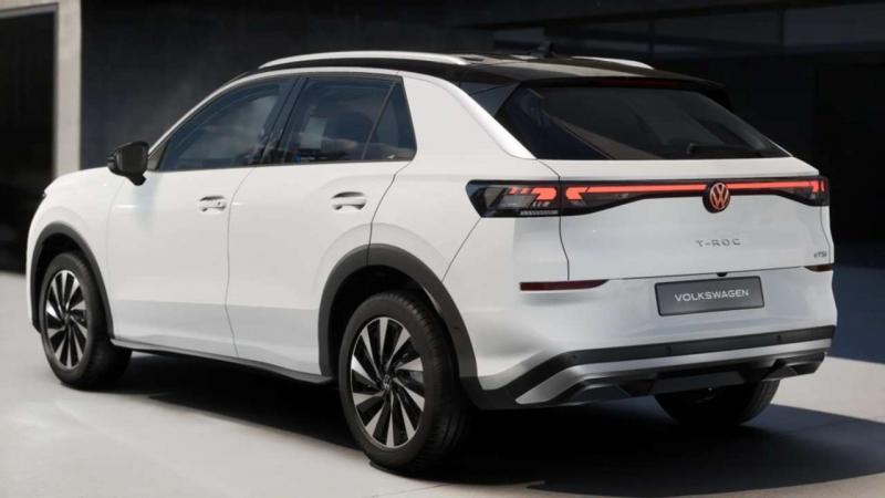 Image thumb annonce 15