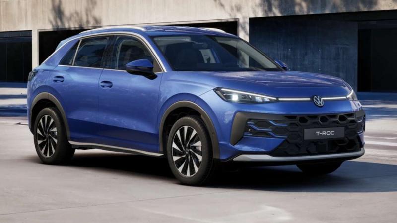 Image thumb annonce 17