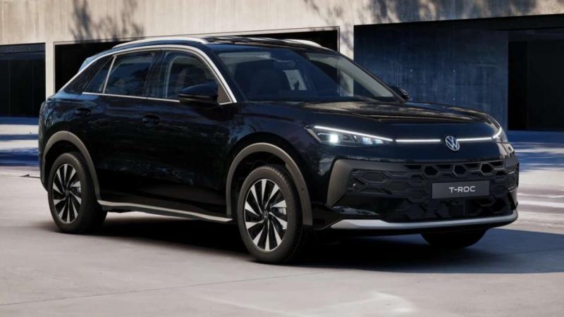 Image thumb annonce 25