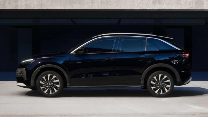 Image thumb annonce 26