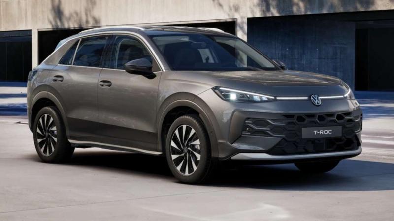 Image thumb annonce 29