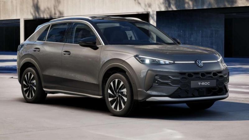 Image thumb annonce 33