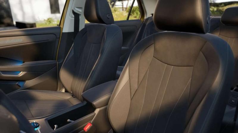 Image thumb annonce 43