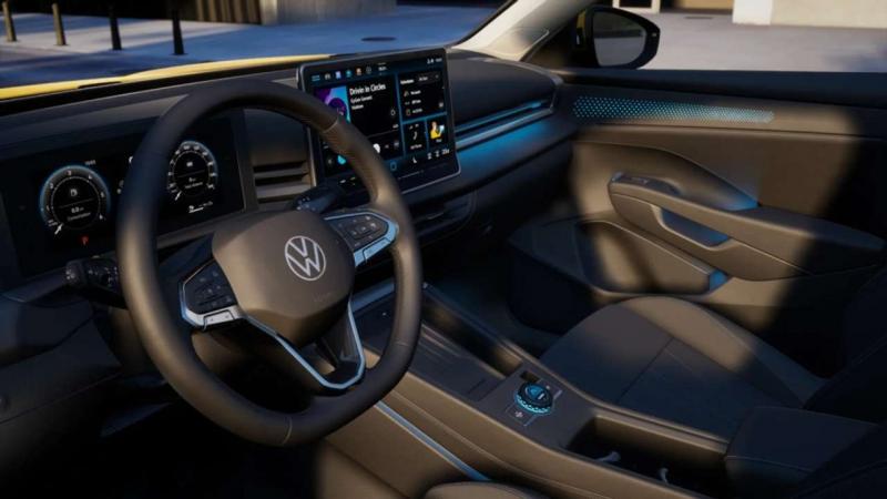 Image thumb annonce 44