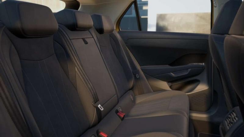 Image thumb annonce 45