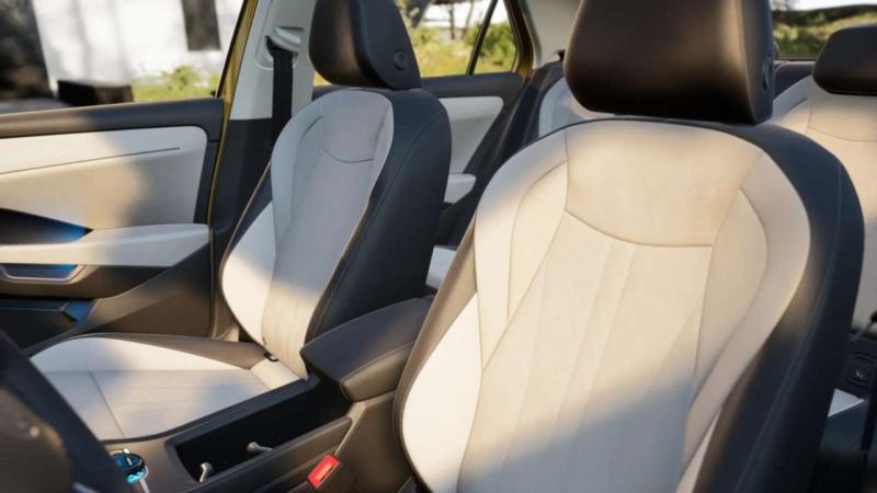 Image thumb annonce 46