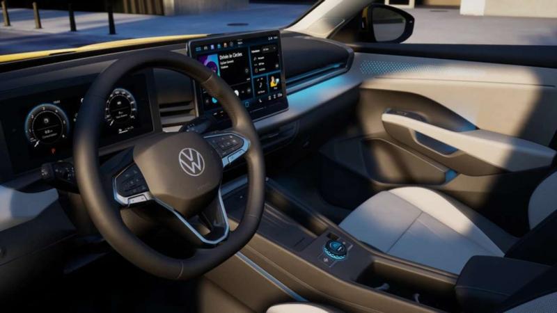 Image thumb annonce 47