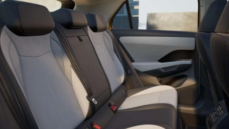 Image thumb annonce 48