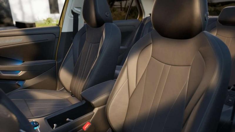 Image thumb annonce 49