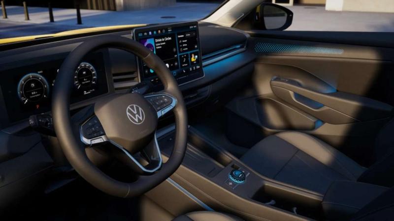 Image thumb annonce 50