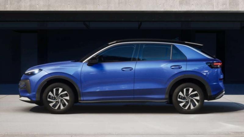 Image thumb annonce 22