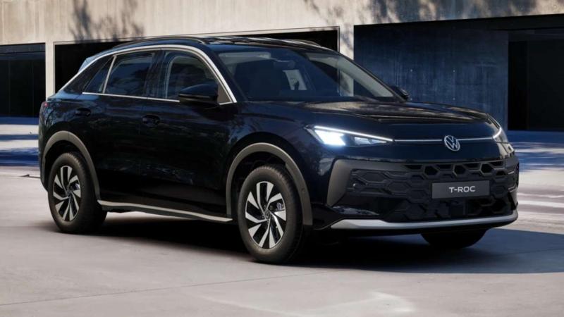 Image thumb annonce 25