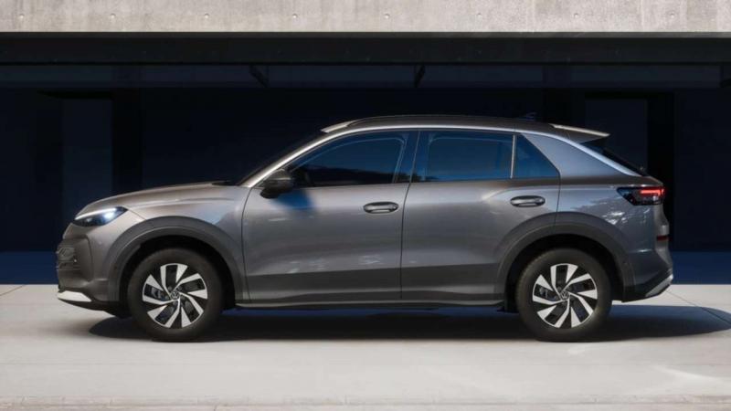 Image thumb annonce 30