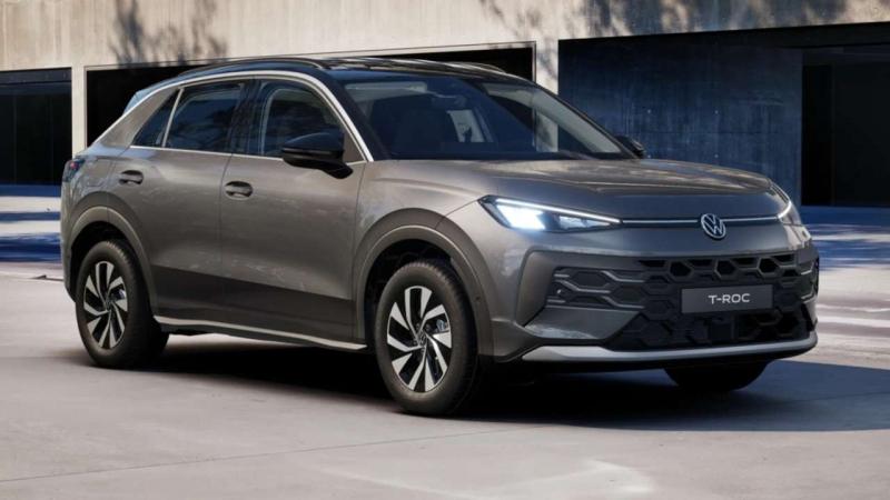 Image thumb annonce 33