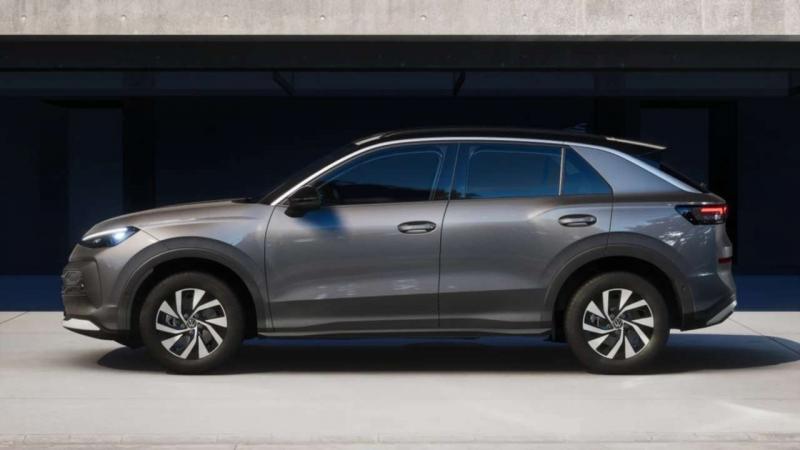 Image thumb annonce 34