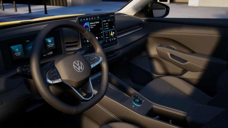 Image thumb annonce 43