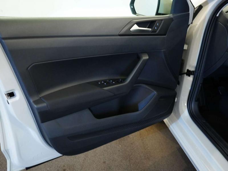 Image thumb annonce 14