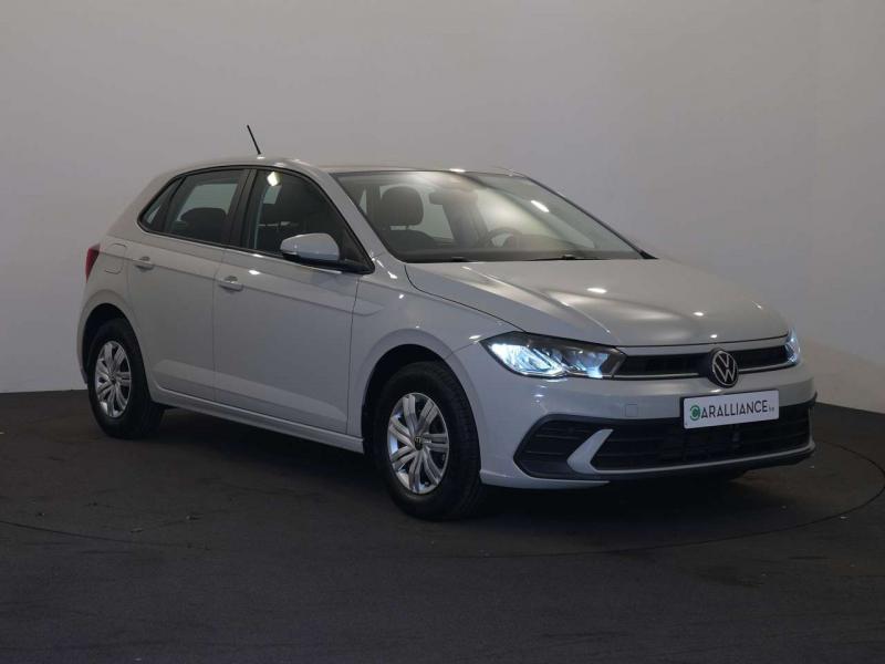 Image thumb annonce 3