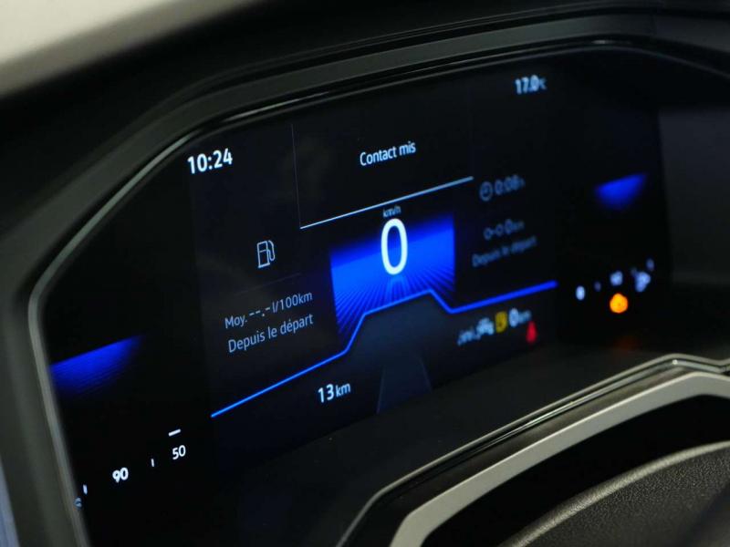 Image thumb annonce 23