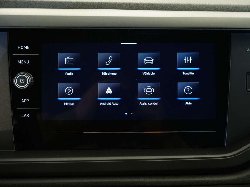 Image thumb annonce 29