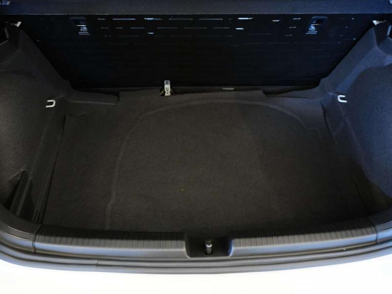 Image thumb annonce 39