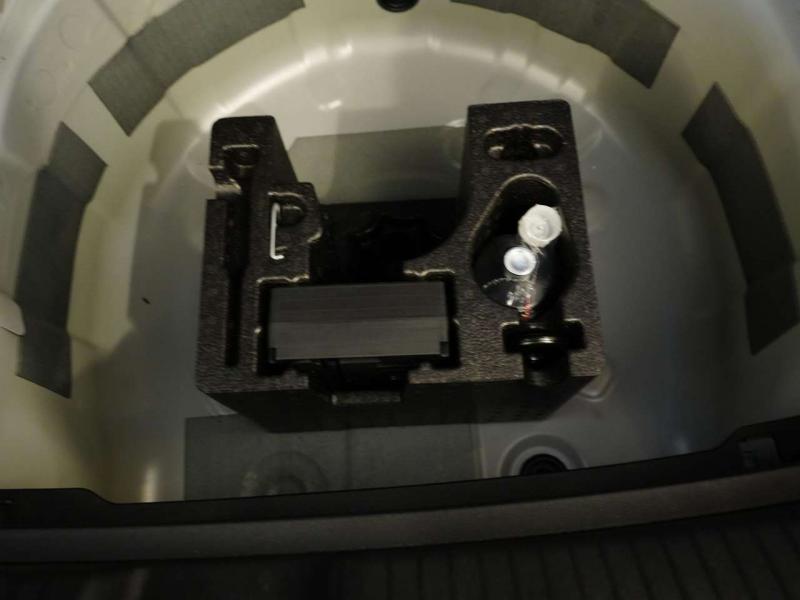 Image thumb annonce 40