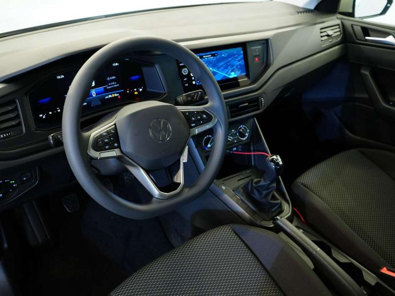 Image thumb annonce 9