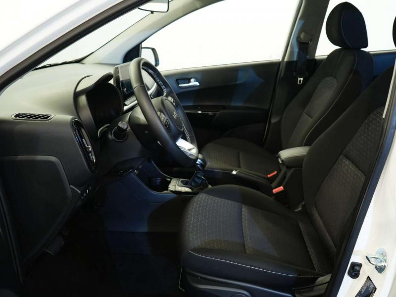 Image thumb annonce 11