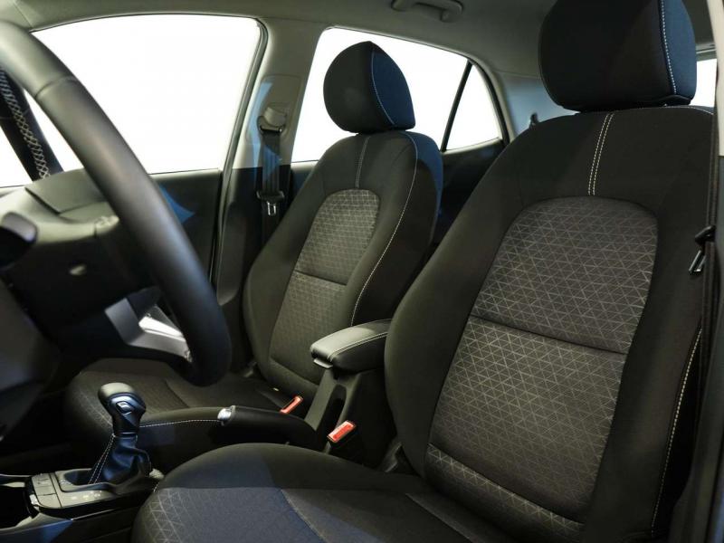 Image thumb annonce 13