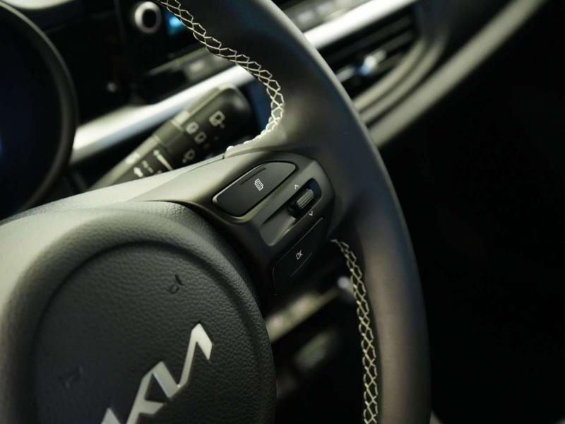 Image thumb annonce 18