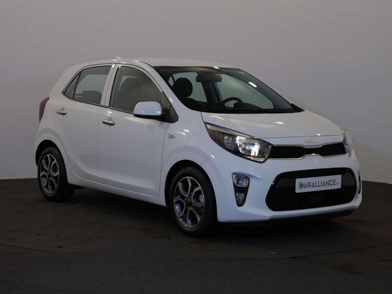 Image thumb annonce 3