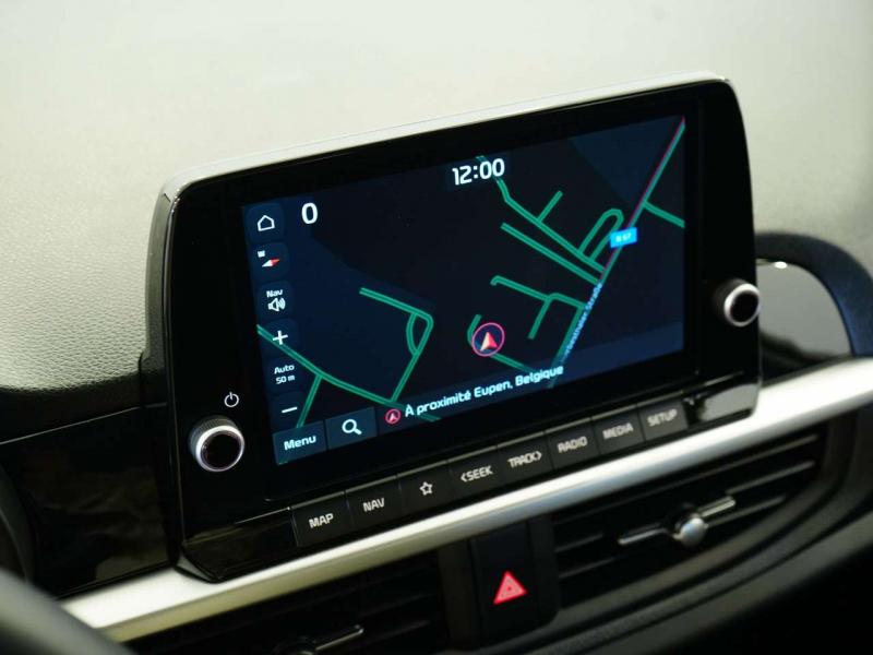 Image thumb annonce 21