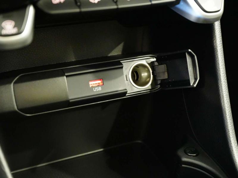 Image thumb annonce 26