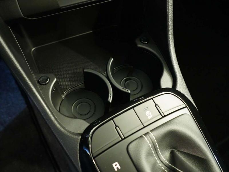 Image thumb annonce 27